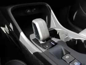 Volvo XC40 thumbnail 26