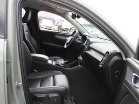 Volvo XC40 thumbnail 27