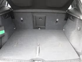 Volvo XC40 thumbnail 10