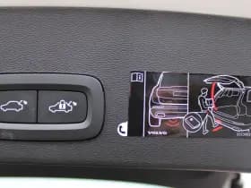 Volvo XC40 T4 Recharge Inscription Expression thumbnail 12