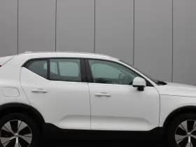 Volvo XC40 T4 Recharge Inscription Expression thumbnail 3