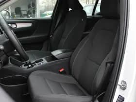 Volvo XC40 T4 Recharge Inscription Expression thumbnail 4