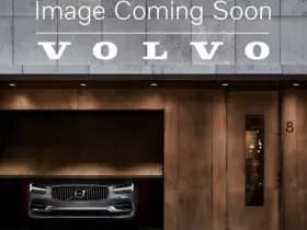 Volvo V60 T6 Plug-in hybrid AWD Plus Dark