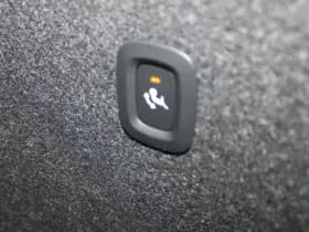 Volvo XC40 B4 Inscription thumbnail 11