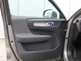 Volvo XC40 B4 Inscription thumbnail 16