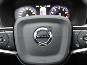 Volvo XC40 B4 Inscription thumbnail 19