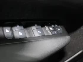 Volvo XC40 B4 Inscription thumbnail 20