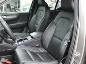 Volvo XC40 B4 Inscription thumbnail 4