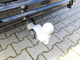 Volvo XC60 T6 Plug-in hybrid AWD Plus Dark thumbnail 12