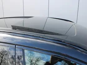 Volvo XC60 T6 Plug-in hybrid AWD Plus Dark thumbnail 17