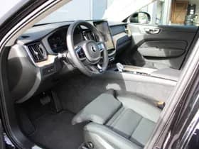Volvo XC60 T6 Plug-in hybrid AWD Plus Dark thumbnail 20