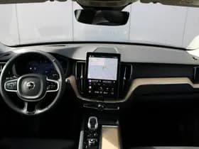 Volvo XC60 T6 Plug-in hybrid AWD Plus Dark thumbnail 21