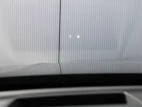 Volvo XC60 T6 Plug-in hybrid AWD Plus Dark thumbnail 25