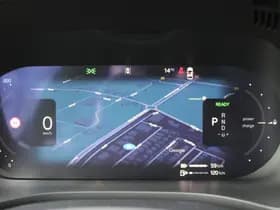 Volvo XC60 T6 Plug-in hybrid AWD Plus Dark thumbnail 26