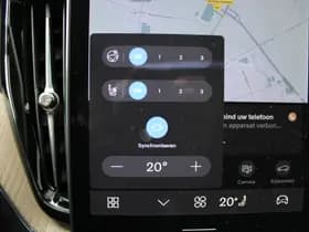 Volvo XC60 T6 Plug-in hybrid AWD Plus Dark thumbnail 32