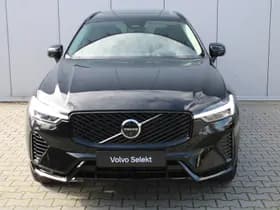 Volvo XC60 T6 Plug-in hybrid AWD Plus Dark thumbnail 7