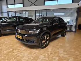 Volvo EC40 thumbnail 11