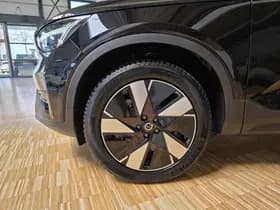 Volvo EC40 thumbnail 12