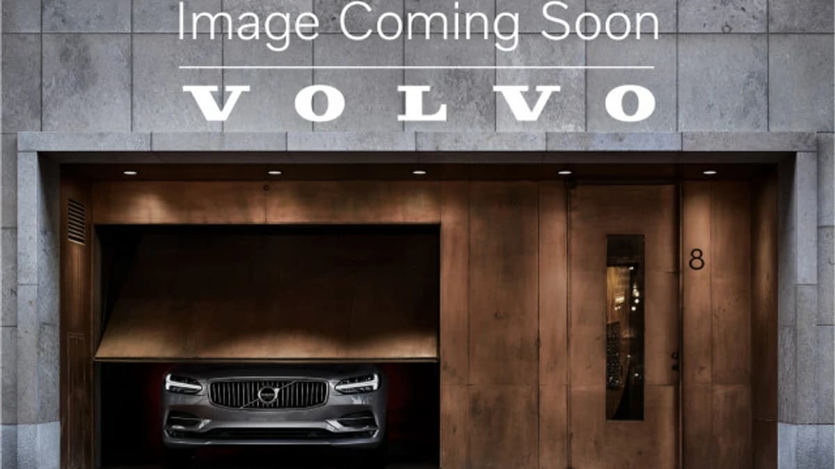 Volvo EX40 — foto 1