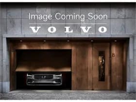Volvo EX40