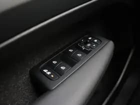 Volvo EX40 Extended Range Plus / Climate / 19'' / Donker glas / Sage Green / thumbnail 20