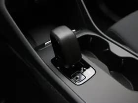 Volvo EX40 Extended Range Plus / Climate / 19'' / Donker glas / Sage Green / thumbnail 22