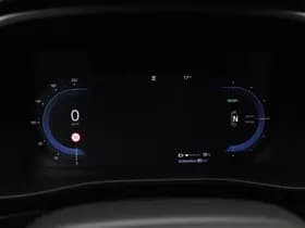 Volvo EX40 Extended Range Plus / Climate / 19'' / Donker glas / Sage Green / thumbnail 34