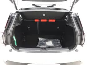 Volvo EX30 Extended Range Plus / El. Achterklep / Adapt. Cruise / BLIS / PDC + Camera / thumbnail 12