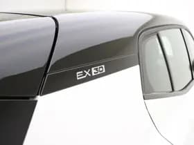 Volvo EX30 Extended Range Plus / El. Achterklep / Adapt. Cruise / BLIS / PDC + Camera / thumbnail 16