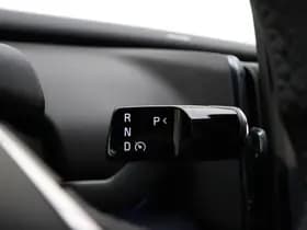 Volvo EX30 Extended Range Plus / El. Achterklep / Adapt. Cruise / BLIS / PDC + Camera / thumbnail 28