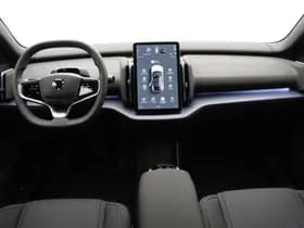 Volvo EX30 Extended Range Plus / El. Achterklep / Adapt. Cruise / BLIS / PDC + Camera / thumbnail 10