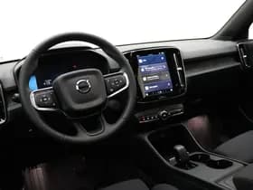 Volvo EX40 Extended Range Core / 360 CAMERA / ADAPT. CRUISE / BLIS / GETINT GLAS / STOELVERWARMING / thumbnail 15