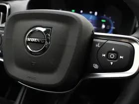 Volvo EX40 Extended Range Core / 360 CAMERA / ADAPT. CRUISE / BLIS / GETINT GLAS / STOELVERWARMING / thumbnail 18