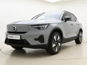 Volvo EX40 Extended Range Core / 360 CAMERA / ADAPT. CRUISE / BLIS / GETINT GLAS / STOELVERWARMING / thumbnail 25