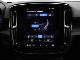 Volvo EX40 Extended Range Core / 360 CAMERA / ADAPT. CRUISE / BLIS / GETINT GLAS / STOELVERWARMING / thumbnail 28
