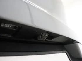 Volvo EX40 Extended Range Core / 360 CAMERA / ADAPT. CRUISE / BLIS / GETINT GLAS / STOELVERWARMING / thumbnail 8