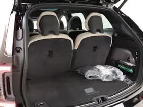 Volvo EX90 Twin Motor Perf. Ultra 7p. / Bowers&Wilkins Audio / Luchtvering / Pilot Assist Pack / Climate Pack / Extra Getint glas / thumbnail 13