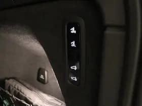 Volvo EX90 Twin Motor Perf. Ultra 7p. / Bowers&Wilkins Audio / Luchtvering / Pilot Assist Pack / Climate Pack / Extra Getint glas / thumbnail 14