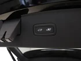 Volvo EX90 Twin Motor Perf. Ultra 7p. / Bowers&Wilkins Audio / Luchtvering / Pilot Assist Pack / Climate Pack / Extra Getint glas / thumbnail 15