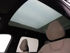 Volvo EX90 Twin Motor Perf. Ultra 7p. / Bowers&Wilkins Audio / Luchtvering / Pilot Assist Pack / Climate Pack / Extra Getint glas / thumbnail 25