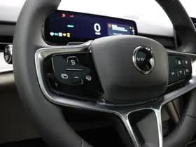 Volvo EX90 Twin Motor Perf. Ultra 7p. / Bowers&Wilkins Audio / Luchtvering / Pilot Assist Pack / Climate Pack / Extra Getint glas / thumbnail 38