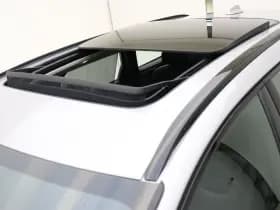 Volvo V90 T6 350pk AWD Ultra Dark / 360 Camera / Head-Up / Schuif/kanteldak / Trekhaak / BLIS / Harman&Kardon / Elektr. Stoelen / Full-LED / Lederen Dashboard / thumbnail 23