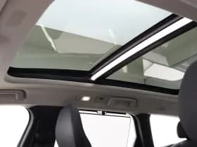 Volvo V90 T6 350pk AWD Ultra Dark / 360 Camera / Head-Up / Schuif/kanteldak / Trekhaak / BLIS / Harman&Kardon / Elektr. Stoelen / Full-LED / Lederen Dashboard / thumbnail 30