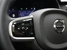 Volvo V90 T6 350pk AWD Ultra Dark / 360 Camera / Head-Up / Schuif/kanteldak / Trekhaak / BLIS / Harman&Kardon / Elektr. Stoelen / Full-LED / Lederen Dashboard / thumbnail 36
