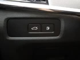 Volvo V90 T6 350pk AWD Ultra Dark / 360 Camera / Head-Up / Schuif/kanteldak / Trekhaak / BLIS / Harman&Kardon / Elektr. Stoelen / Full-LED / Lederen Dashboard / thumbnail 37