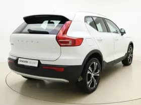 Volvo XC40 T4 211pk Inscription / Leder / BLIS / Adaptieve cruise / Stoel-Stuur verwarming / 19 inch / PDC camera. thumbnail 13