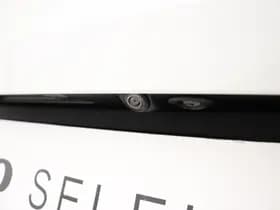 Volvo XC40 T4 211pk Inscription / Leder / BLIS / Adaptieve cruise / Stoel-Stuur verwarming / 19 inch / PDC camera. thumbnail 15