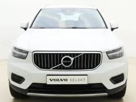 Volvo XC40 T4 211pk Inscription / Leder / BLIS / Adaptieve cruise / Stoel-Stuur verwarming / 19 inch / PDC camera. thumbnail 3