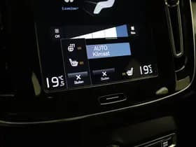 Volvo XC40 T4 211pk Inscription / Leder / BLIS / Adaptieve cruise / Stoel-Stuur verwarming / 19 inch / PDC camera. thumbnail 29