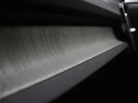 Volvo XC40 T4 211pk Inscription / Leder / BLIS / Adaptieve cruise / Stoel-Stuur verwarming / 19 inch / PDC camera. thumbnail 35